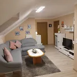 Haus Rossner
