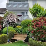 Haus Rossner Nemmersdorf