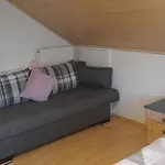 Apartament Haus Rossner Nemmersdorf