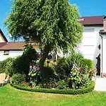 Haus Rossner Nemmersdorf