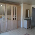 Apartament Haus Rossner Nemmersdorf