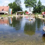 Apartament Haus Rossner Nemmersdorf
