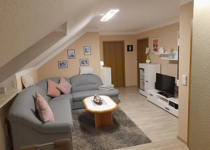 Haus Rossner