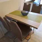 Haus Rossner