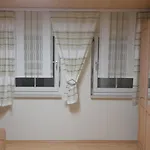 Haus Rossner Appartement Nemmersdorf