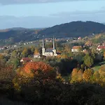 Haus Rossner