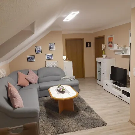 Haus Rossner