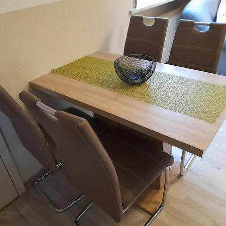 Haus Rossner