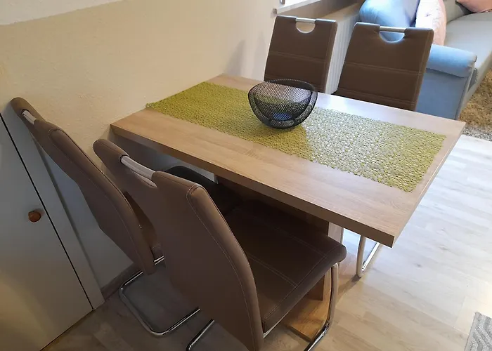 Haus Rossner